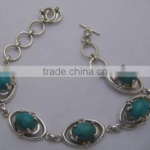 Turquoise thumbnail-1