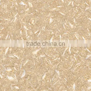 Hot Sale No-slip Ceramic Floor Tile , Rustic Stone Glazed Ceramic Tile thumbnail-1