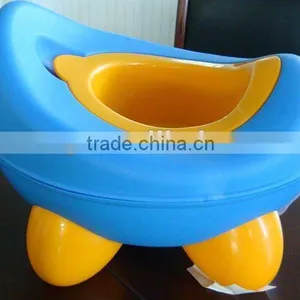 Baby Toilet Kids Potty Training thumbnail-1