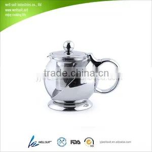 Hot Selling High Quality Decorative Electric Cooking Pot thumbnail-2
