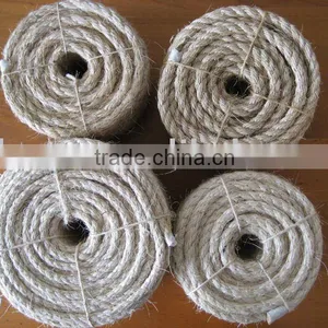 Sisal Rope thumbnail-1