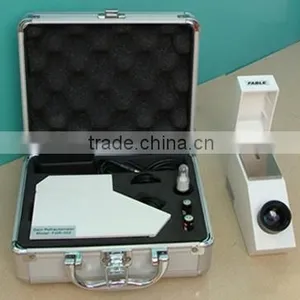 Gem Refractometer ( MG GR-02) thumbnail-1