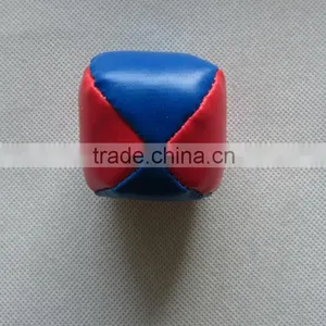 Custom Hacky Sacks thumbnail-2