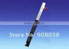 Single Purpose G.A.L. HI-LO Welding Gauge Measures thumbnail-1