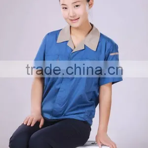 Women's Fashion Workwear Jacket thumbnail-1