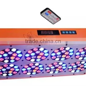 Cherry Blossom Series 8 LED Plant Grow Light on Sale thumbnail-3