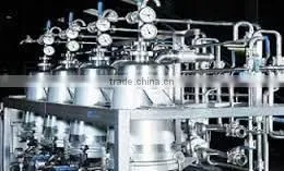 Rosun Natural Products Private Limited company overview - view 3 thumbnail
