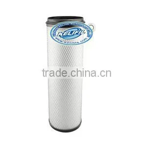 CF1600 Air Filter thumbnail-1