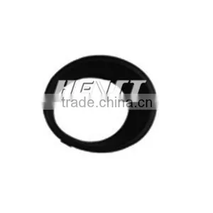 Fog Lamp Cover 51 11 8 267 303 for BMW X5 E53 thumbnail-1