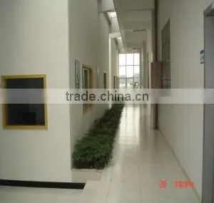 Zhongshan Xuli Metal Manufacture Co., Ltd. company overview - view 2 thumbnail
