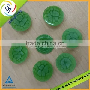 Rhinestone Polyester Resin thumbnail-2