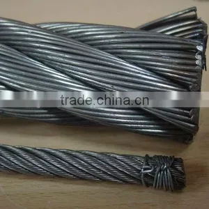 Manufacture Electrical Cable Wire thumbnail-2