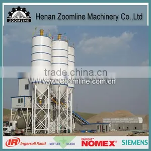 Cement Batching Machine thumbnail-1