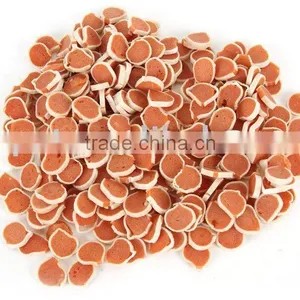 Pet Food-soft CHICKEN SUSHI thumbnail-1