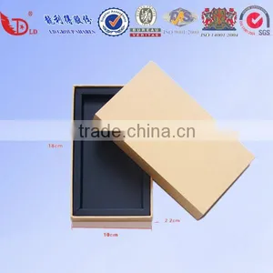 Custom Gift Box for Iphone 6,Iphone 6 Case Box Packaging Box thumbnail-1