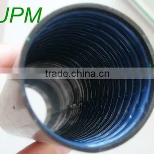 S3 (ps) Heat Shinkable Tubing for Fiber Dome Closure thumbnail-1