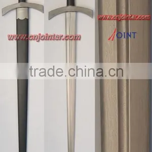 Wholesale Handmade Medieval Sword Movie Swords JOT085CU thumbnail-1