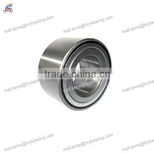 Wheel HUB Bearing Units DAC30600337 Wheel Bearing thumbnail-1