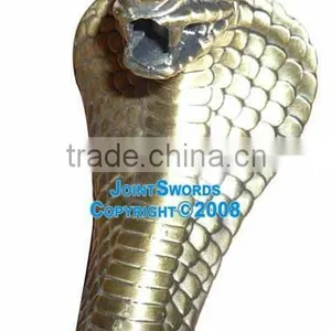 Wholesale Samurai Swords Japanese Katana HKS033 thumbnail-3