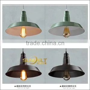 ST-5092L Sunbelt Contemporary Type Aluminium Dining Lamp Light. thumbnail-6