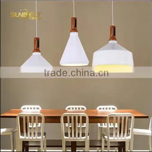 ST-5097 Sunbelt Modern Pendant Lamp Hanging Metal Lamps,modern Hanging Dining Lamps. thumbnail-1