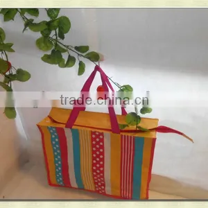 ZH1047W Packaging Bag thumbnail-1