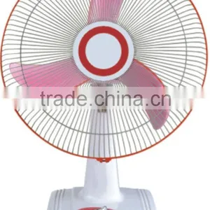 Table Fan thumbnail-1