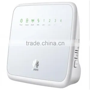 HUAWEI WS325 300Mbps Wireless Router thumbnail-1