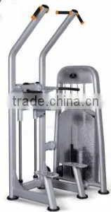 Fitness Equipment Chin /dip Assist T18-004 thumbnail-1