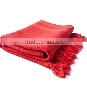 Direct Red 23 100% (dyestuff for Fabric, Paper and Leather) thumbnail-1