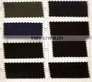 Disperse Dyes Black EXSF 300% thumbnail-1