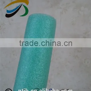 Foam Floating Pool Noodles Swimming Noodle Water Pool Float Noodles thumbnail-5
