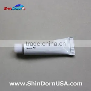 7 Gram Anti Corrosion Automotive Lubricant Electrical Contact Grease thumbnail-1