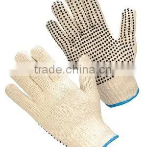 Cotton Glove thumbnail-1