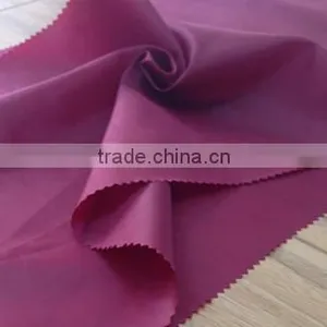 Best Price 100% Polyester Taffeta 190T for Umbrella thumbnail-6