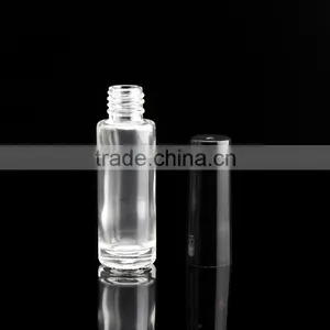 Professional Nail Polish Bottle thumbnail-4