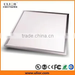 CE 60W LED PANEL LIGHT DOUBLE SIDE LUMINOUS LED PANEL LIGHT thumbnail-1