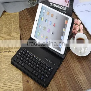 2014 for Ipad Mini Wireless Bluetooth Keyboard for Ipad Mini thumbnail-1