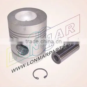 LM-TR07228 738871M91 , 86740 98.48MM FOR PERKINS TRACTOR PARTS ENGINE PARTS thumbnail-1