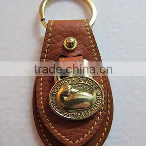 Fast Delivery Cute Keychain -- DH 15015 thumbnail-1