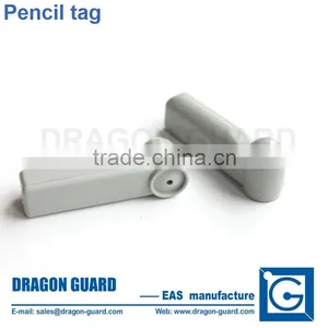 Anti-theft Maganetic Eas Hard Pencil Tag for Eas System thumbnail-1