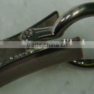 Dog Snap Hooks thumbnail-1