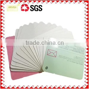 Chemical Sheet Shoes Insole thumbnail-2