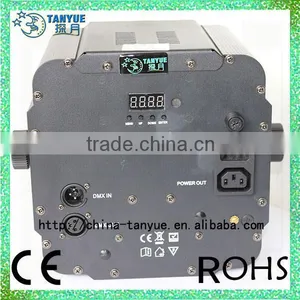 LED Six Eyes Light/LED Stage Light thumbnail-3