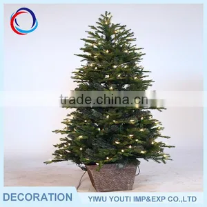 Manufacturer Supply Hot Sale Best Christmas Tree Decorations thumbnail-1