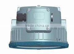 100w LED Explosion Proof Lamp thumbnail-1