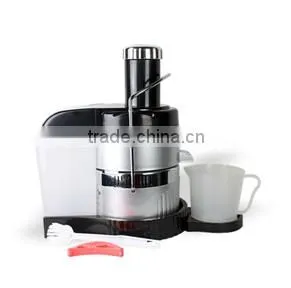 2015 New Juicer Blender thumbnail-2