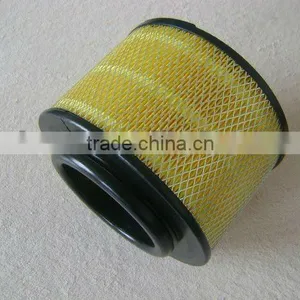 Superior Quality Competitive Price Engine Air Filter thumbnail-1