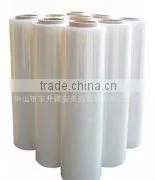 PE Protective Film thumbnail-1