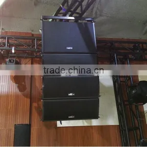 Active Line Array thumbnail-5